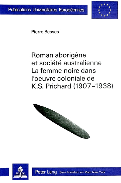 9783261035790
