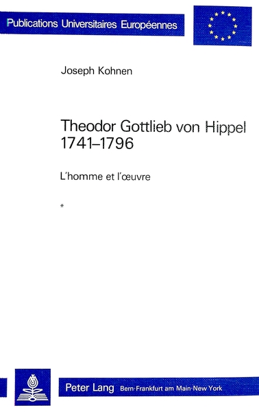 9783261032959