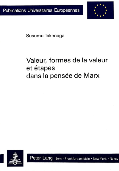 9783261040268