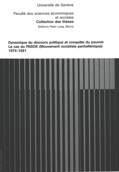 9783261039361