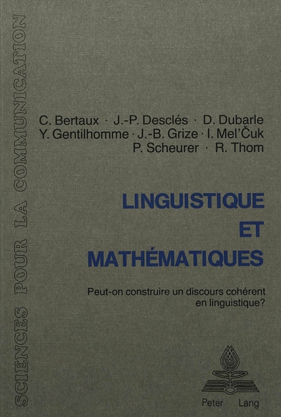 9783261050489