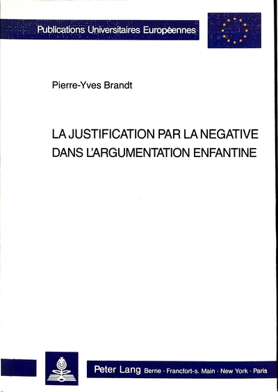 9783261039804