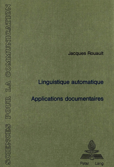 9783261037190