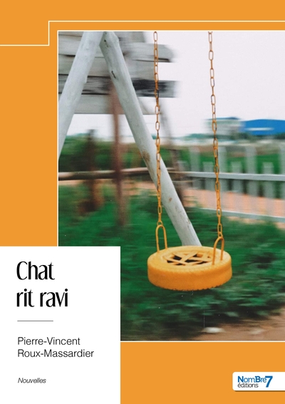 9791042707842