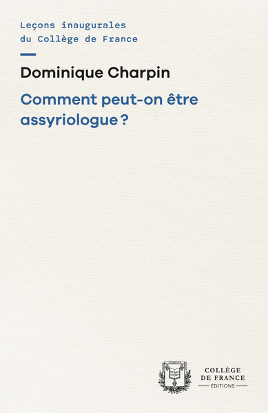 9782722607347