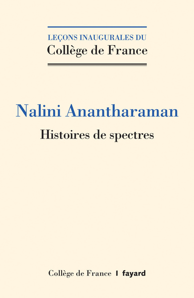 9782722606791