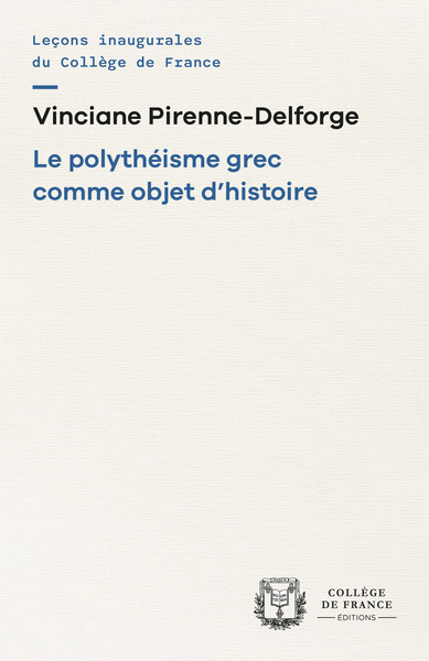 9782722606685