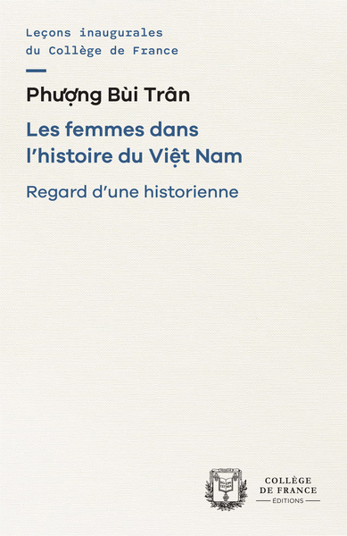 9782722606272