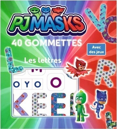 9782379700101