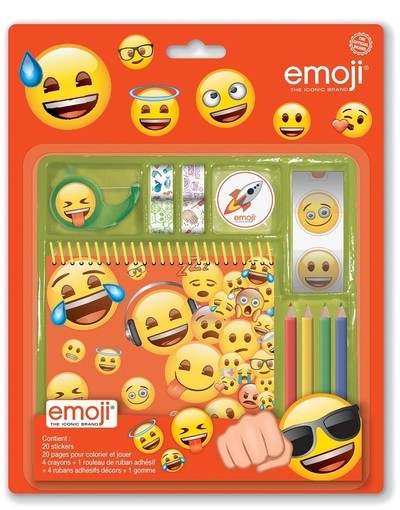 9782379700194