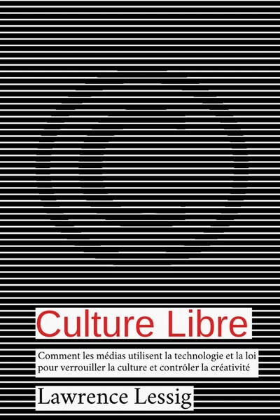9788269018264