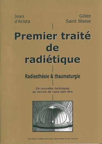 9782906588417