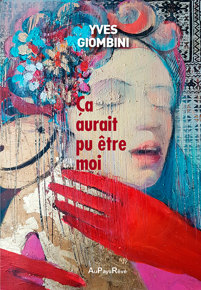 9782919342211