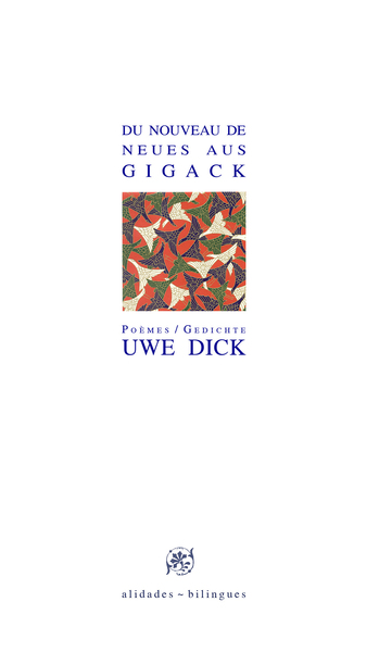 9782919376100