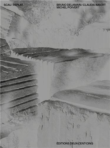 9782919380664