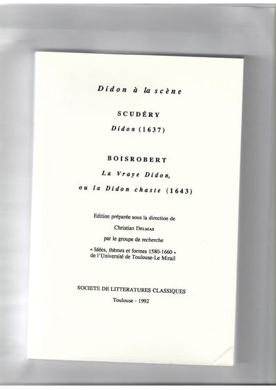 9782908728125