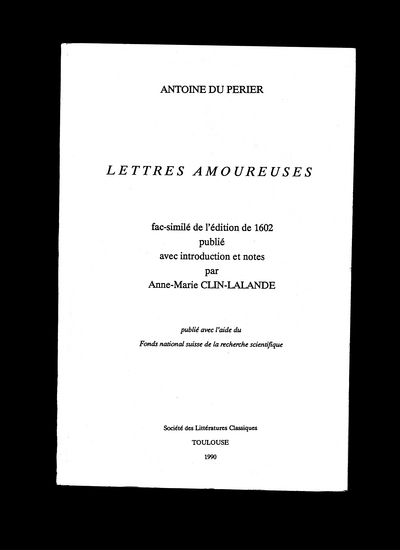 9782908728101