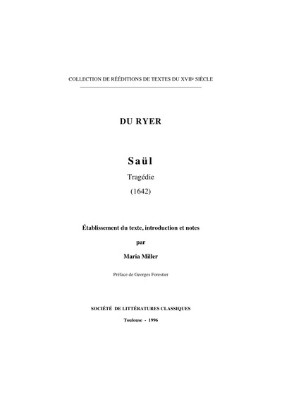9782908728163