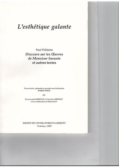 9782908728095