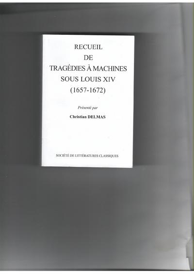9782908728033