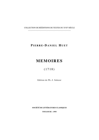 9782908728132