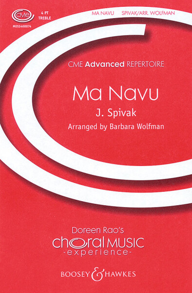 9790051468874