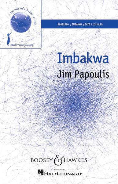 9790051481569