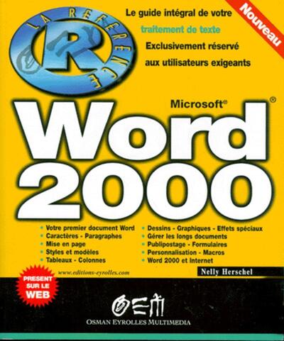 9782746400368