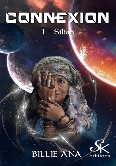 9782819108443