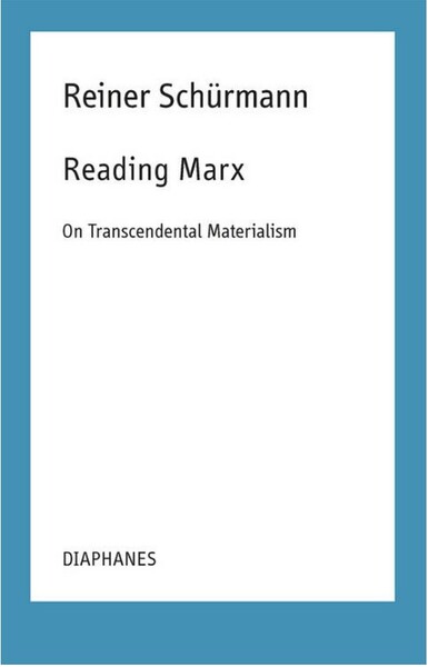 9783035802016