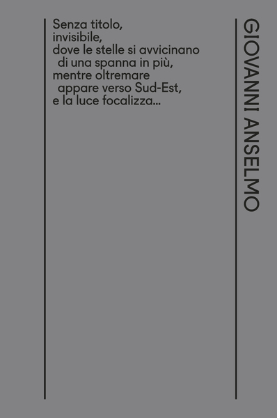 9788899058333