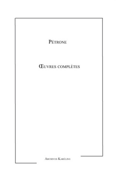 9782357480087
