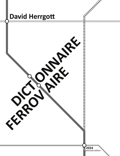 9782810613410