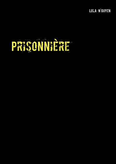 9782810626946