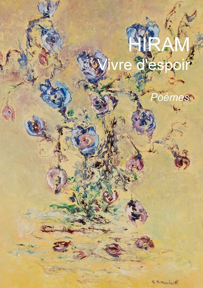 9782810622023