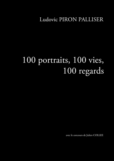 9782810621248