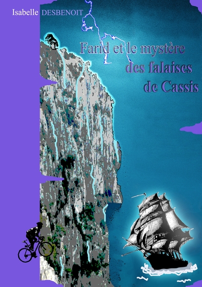 9782810616237