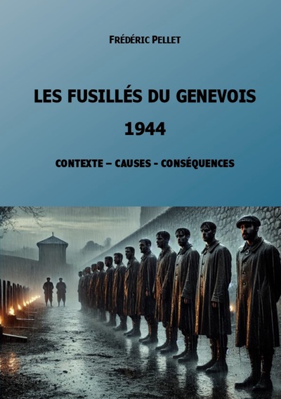 9782810623532