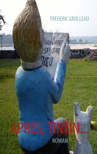 9782810603626
