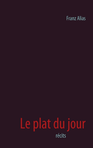 9782810619535