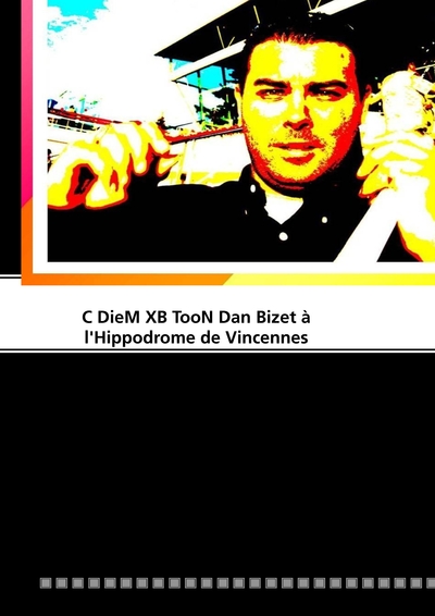 9782810613007