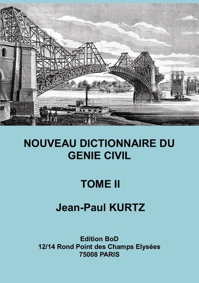 9782810621019