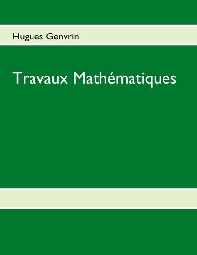 9782810618040