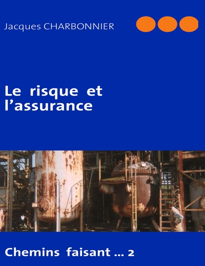 9782810618026