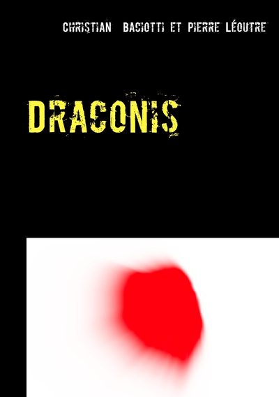 9782810627912