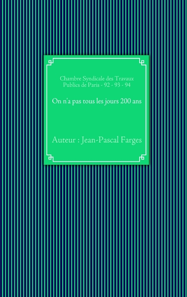 9782810620494