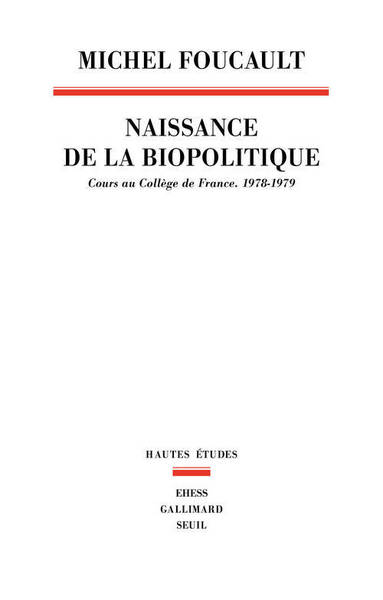 9782020324014