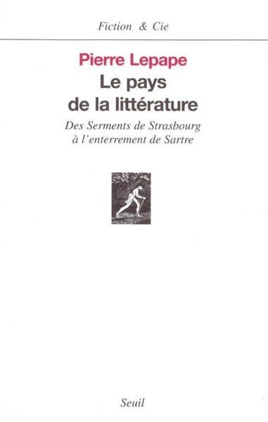 9782020358798