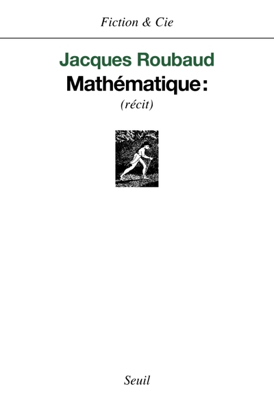 9782020306836