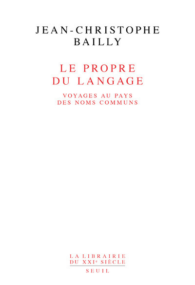 9782020315623